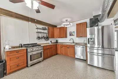 16623 Nassau Way, Jamaica Beach, TX 77554 - Photo 6