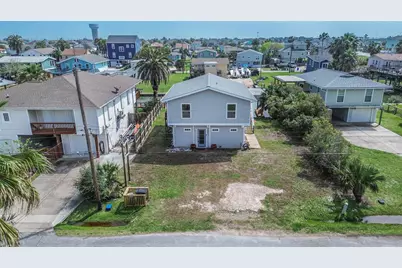 16623 Nassau Way, Jamaica Beach, TX 77554 - Photo 38