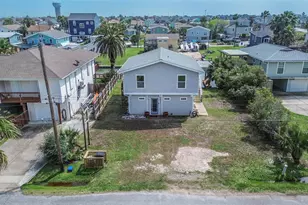 16623 Nassau Way, Jamaica Beach, TX 77554 - Photo 38