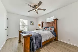 16623 Nassau Way, Jamaica Beach, TX 77554 - Photo 14
