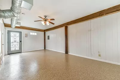 16623 Nassau Way, Jamaica Beach, TX 77554 - Photo 28