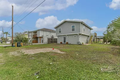 16623 Nassau Way, Jamaica Beach, TX 77554 - Photo 40