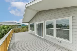 16623 Nassau Way, Jamaica Beach, TX 77554 - Photo 34