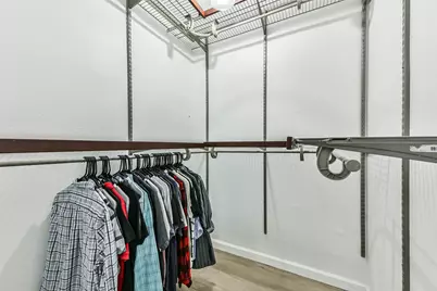 16623 Nassau Way, Jamaica Beach, TX 77554 - Photo 16