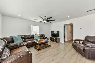 16623 Nassau Way, Jamaica Beach, TX 77554 - Photo 24