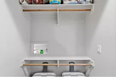 3500 Castine Court, Bryan, TX 77808 - Photo 26