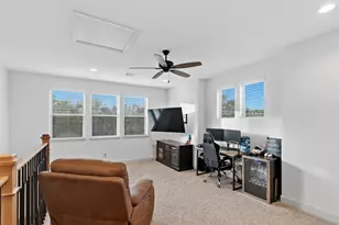3500 Castine Ct, Bryan, TX 77808 - Photo 34