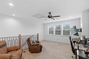 3500 Castine Ct, Bryan, TX 77808 - Photo 32