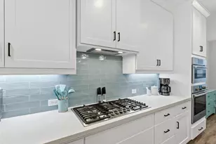 3500 Castine Ct, Bryan, TX 77808 - Photo 18