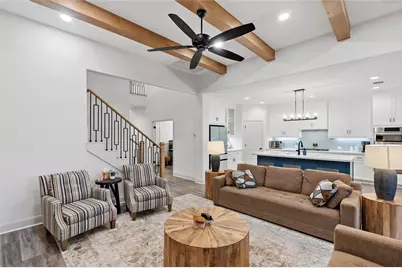 3500 Castine Court, Bryan, TX 77808 - Photo 6