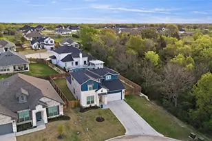 3500 Castine Ct, Bryan, TX 77808 - Photo 42