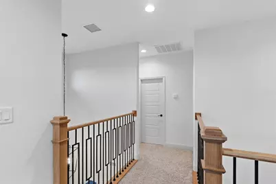 3500 Castine Court, Bryan, TX 77808 - Photo 34