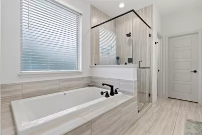 3500 Castine Court, Bryan, TX 77808 - Photo 24