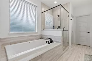 3500 Castine Ct, Bryan, TX 77808 - Photo 24