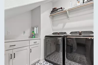 3500 Castine Court, Bryan, TX 77808 - Photo 28