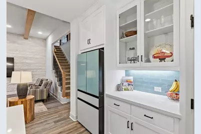 3500 Castine Court, Bryan, TX 77808 - Photo 14