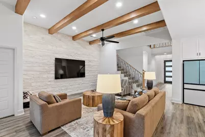 3500 Castine Court, Bryan, TX 77808 - Photo 6