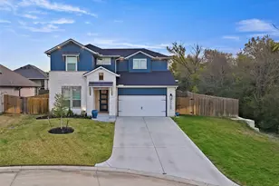 3500 Castine Ct, Bryan, TX 77808 - Photo 1