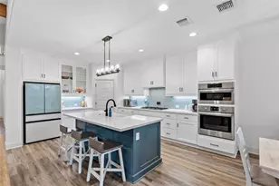 3500 Castine Ct, Bryan, TX 77808 - Photo 2