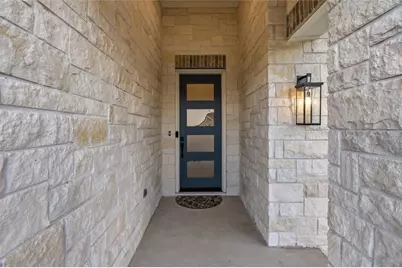 3500 Castine Court, Bryan, TX 77808 - Photo 2