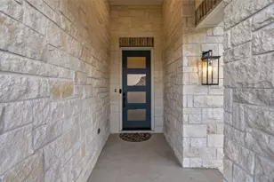 3500 Castine Ct, Bryan, TX 77808 - Photo 2