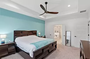 3500 Castine Ct, Bryan, TX 77808 - Photo 22