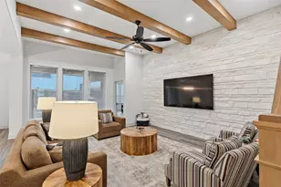 3500 Castine Ct, Bryan, TX 77808 - Photo 8