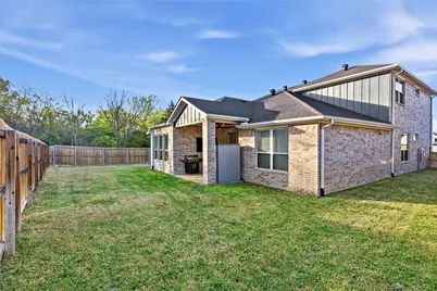 3500 Castine Court, Bryan, TX 77808 - Photo 4