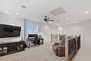 3500 Castine Ct, Bryan, TX 77808 - Photo 32