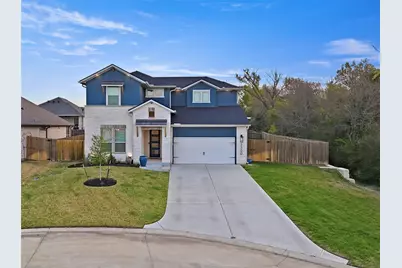 3500 Castine Court, Bryan, TX 77808 - Photo 46
