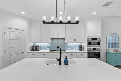 3500 Castine Court, Bryan, TX 77808 - Photo 10