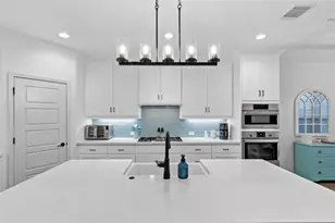 3500 Castine Ct, Bryan, TX 77808 - Photo 10