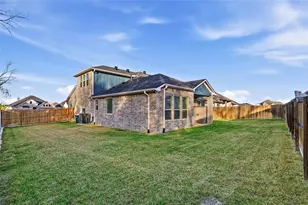 3500 Castine Ct, Bryan, TX 77808 - Photo 40