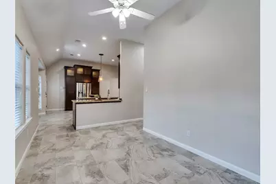 2312 Carriage Run E, Conroe, TX 77384 - Photo 28