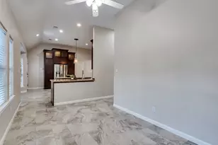 2312 Carriage Run E, Conroe, TX 77384 - Photo 28