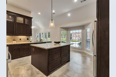 2312 Carriage Run E, Conroe, TX 77384 - Photo 12