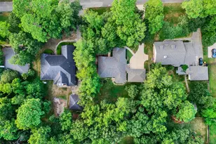 2312 Carriage Run E, Conroe, TX 77384 - Photo 42