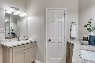 2312 Carriage Run E, Conroe, TX 77384 - Photo 20