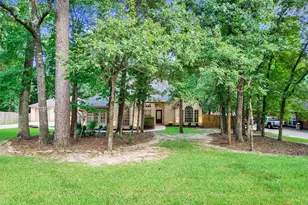 2312 Carriage Run E, Conroe, TX 77384 - Photo 6