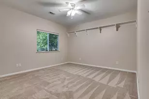 2312 Carriage Run E, Conroe, TX 77384 - Photo 26