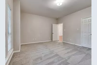 2312 Carriage Run E, Conroe, TX 77384 - Photo 24