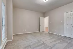 2312 Carriage Run E, Conroe, TX 77384 - Photo 24