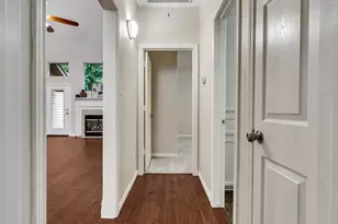 2312 Carriage Run E, Conroe, TX 77384 - Photo 22