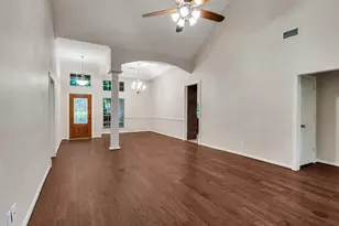2312 Carriage Run E, Conroe, TX 77384 - Photo 16