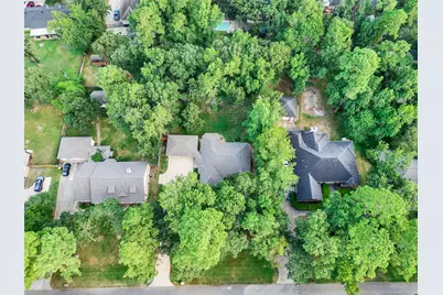 2312 Carriage Run E, Conroe, TX 77384 - Photo 42