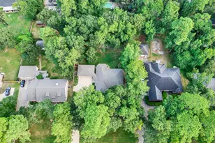 2312 Carriage Run E, Conroe, TX 77384 - Photo 42