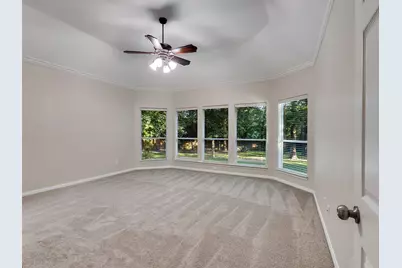 2312 Carriage Run E, Conroe, TX 77384 - Photo 18