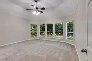 2312 Carriage Run E, Conroe, TX 77384 - Photo 18