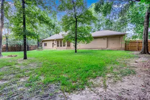 2312 Carriage Run E, Conroe, TX 77384 - Photo 38