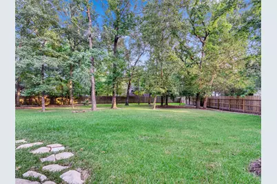 2312 Carriage Run E, Conroe, TX 77384 - Photo 40